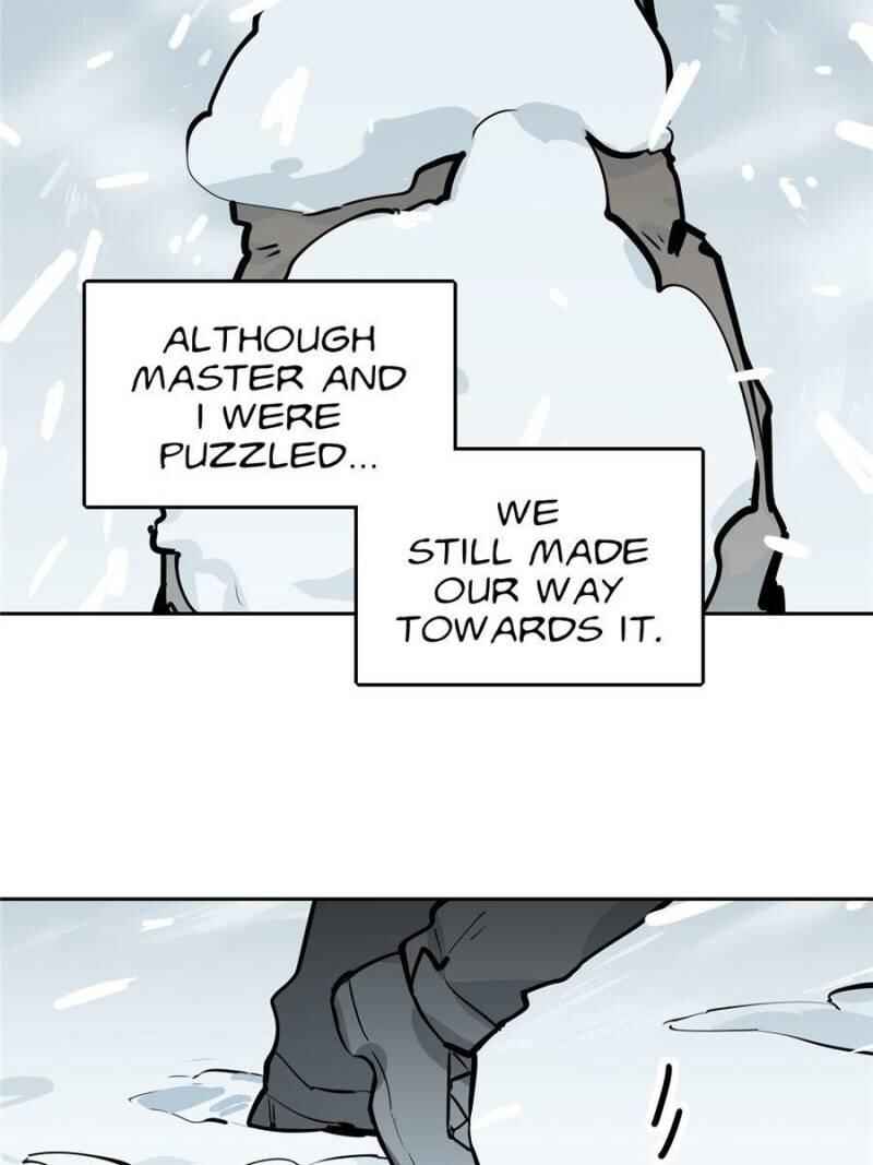Chapter 65 - Page 16