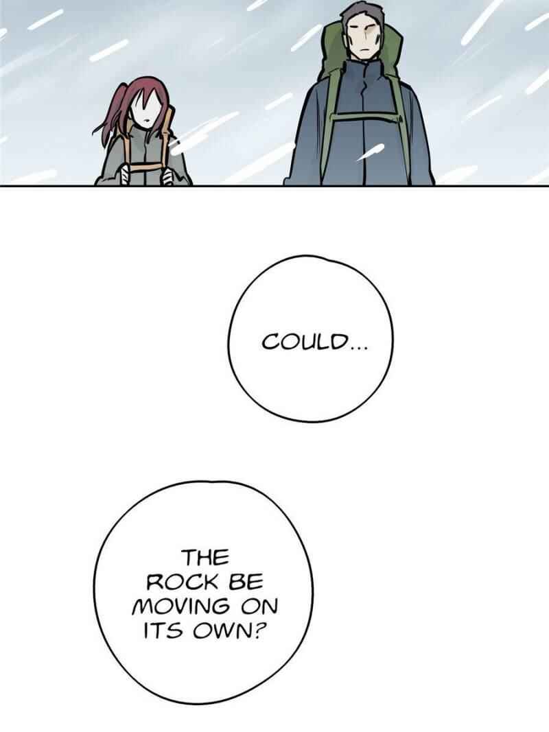 Chapter 65 - Page 20
