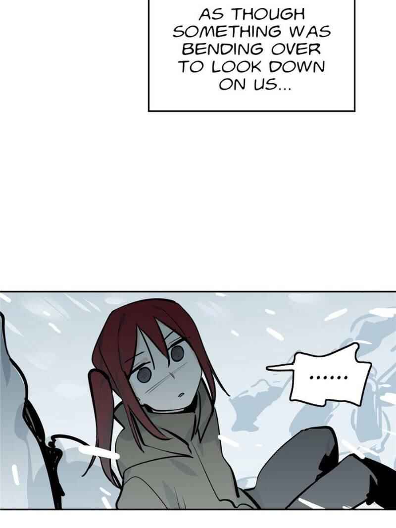 Chapter 65 - Page 33