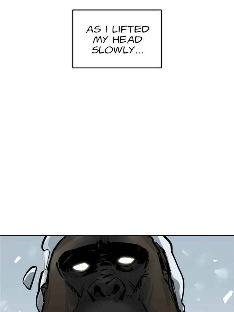 Chapter 65 - Page 34