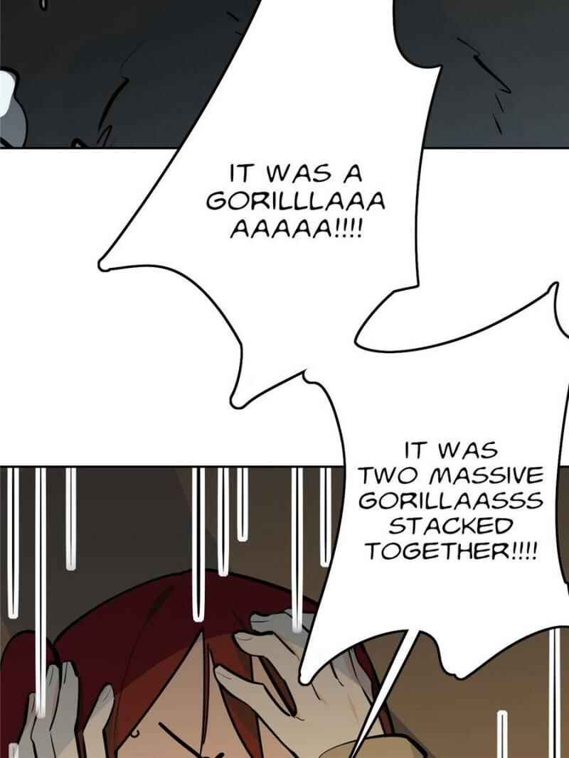 Chapter 65 - Page 36