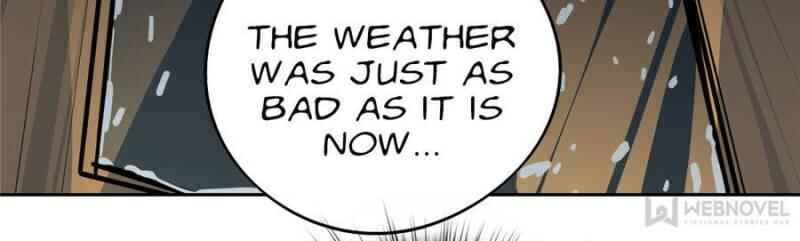 Chapter 65 - Page 6