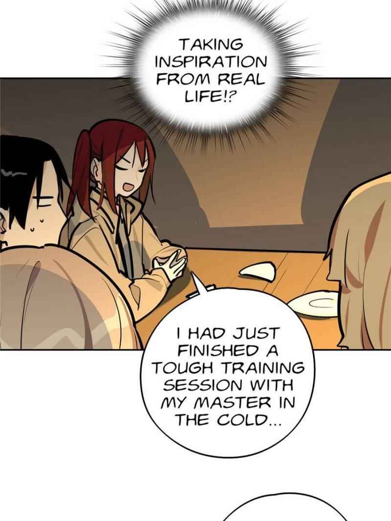 Chapter 65 - Page 7