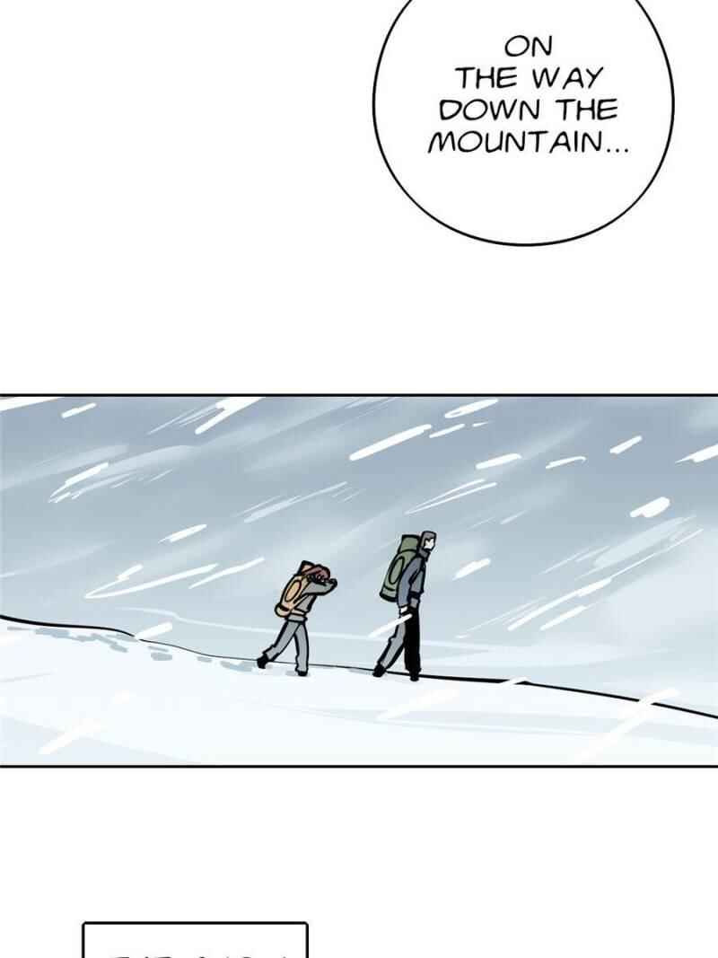 Chapter 65 - Page 8