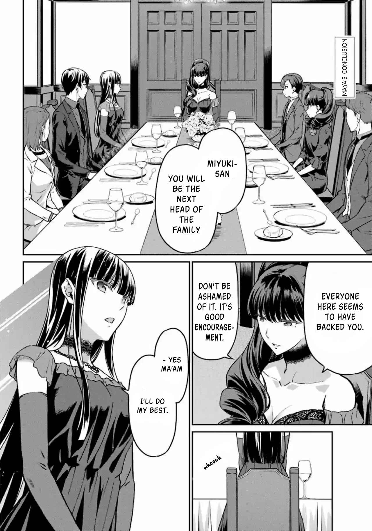 Chapter 17 - Page 2