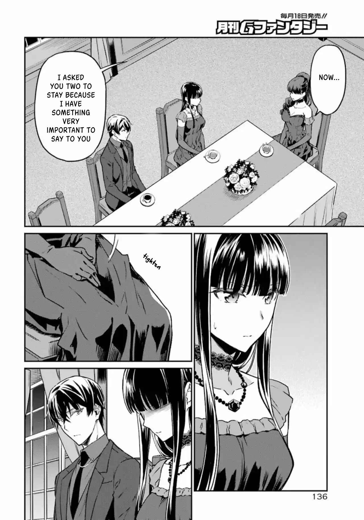 Chapter 17 - Page 4
