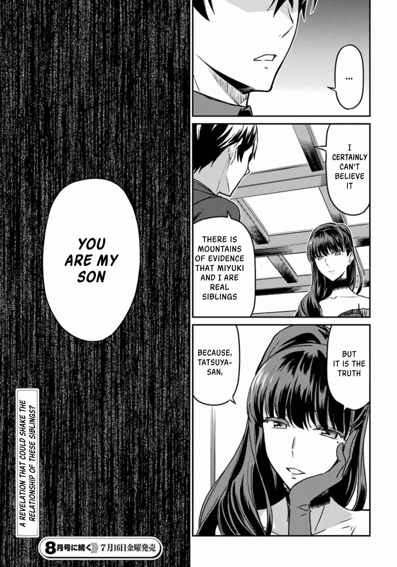 Chapter 17 - Page 7