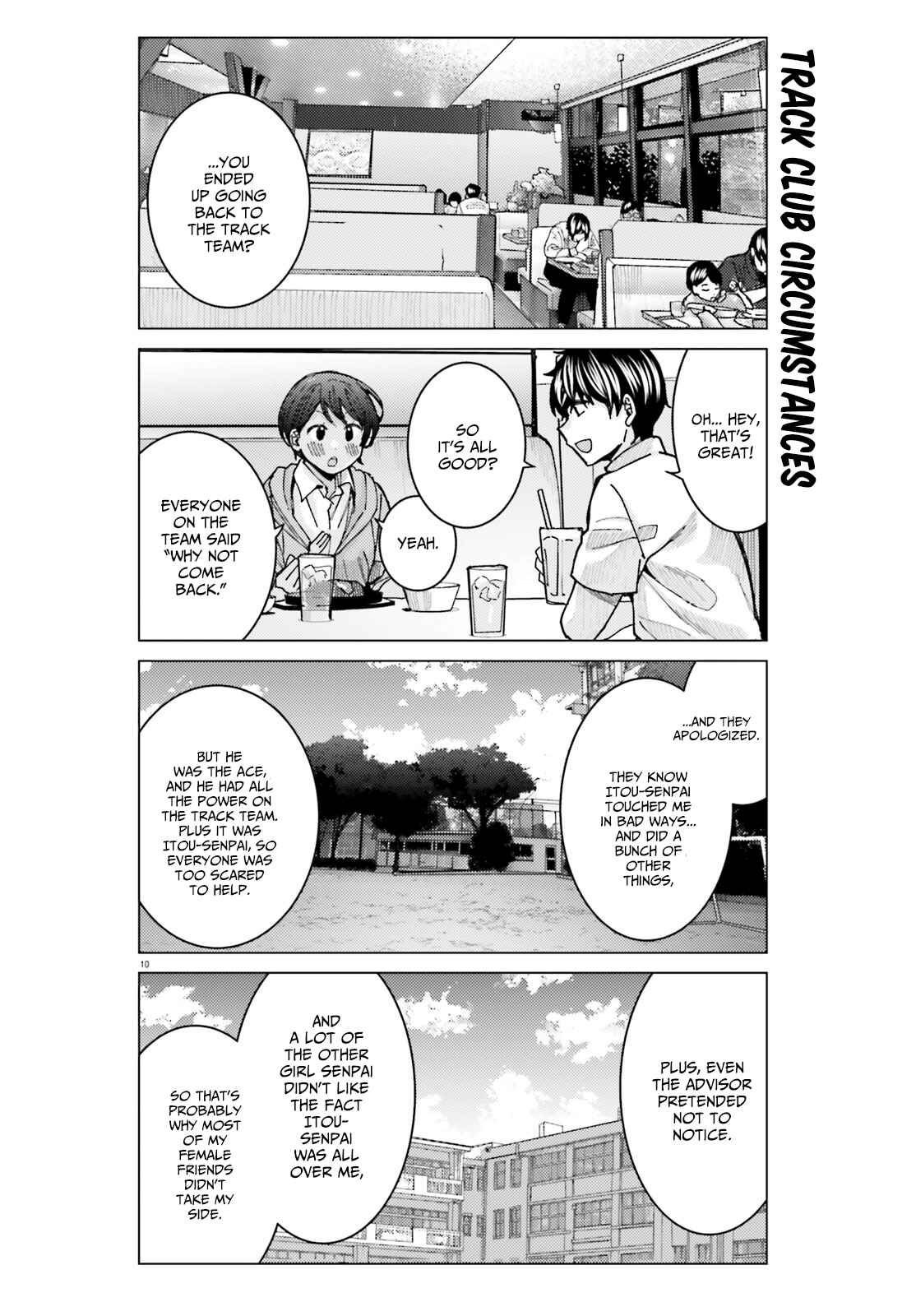 Chapter 15 - Page 10
