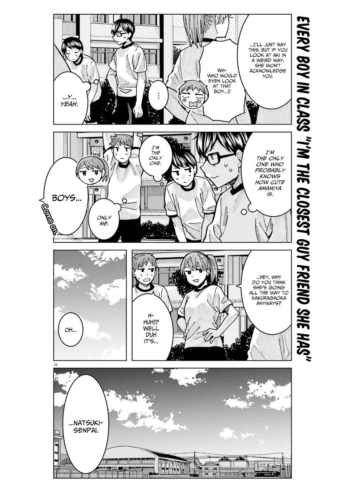 Chapter 15 - Page 4