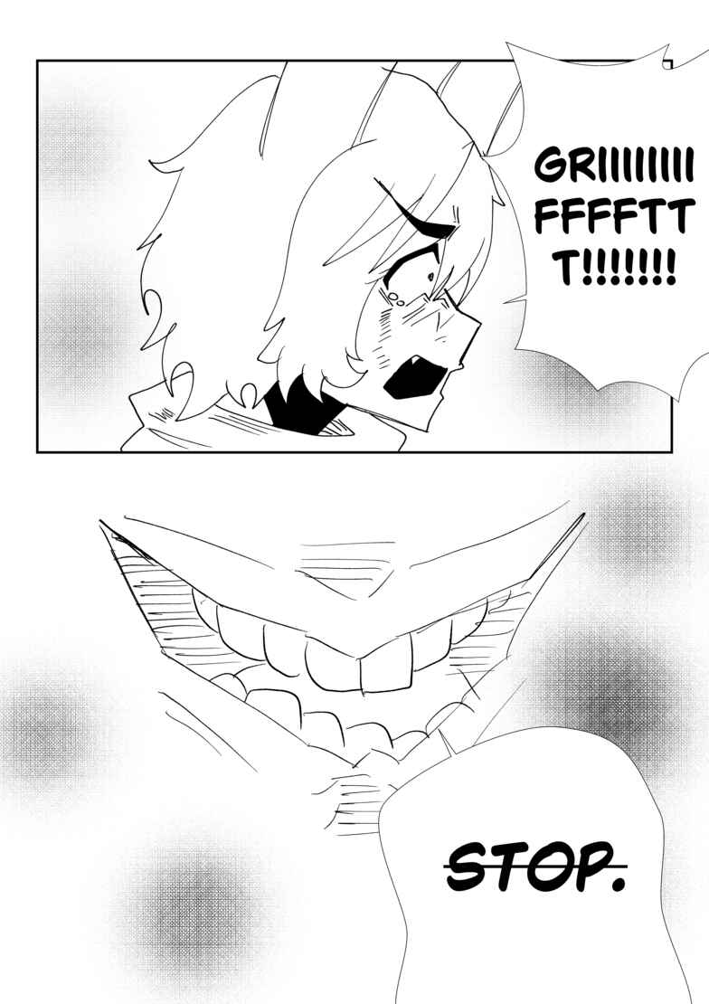 Chapter 31 - Page 5