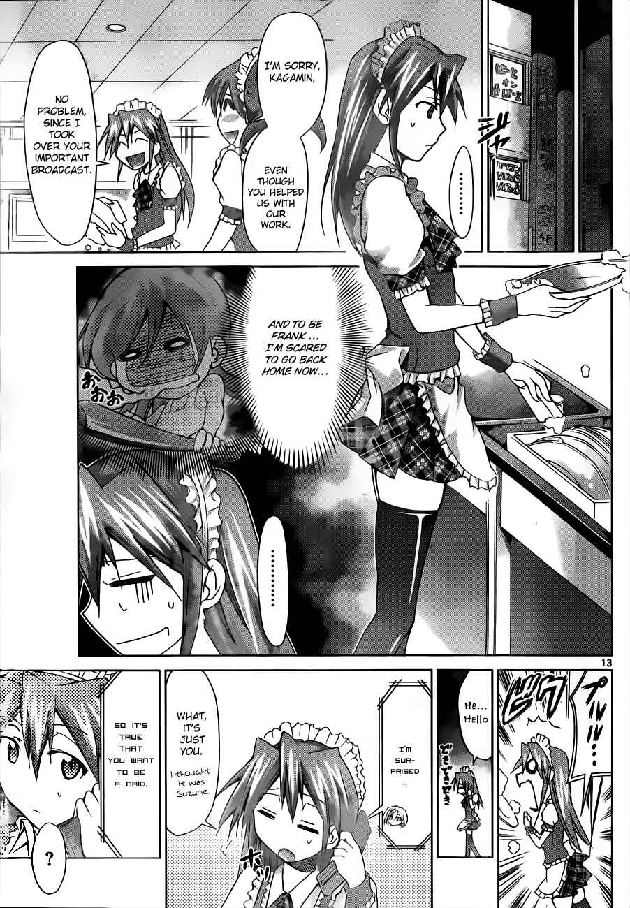 Chapter 48 - Page 13