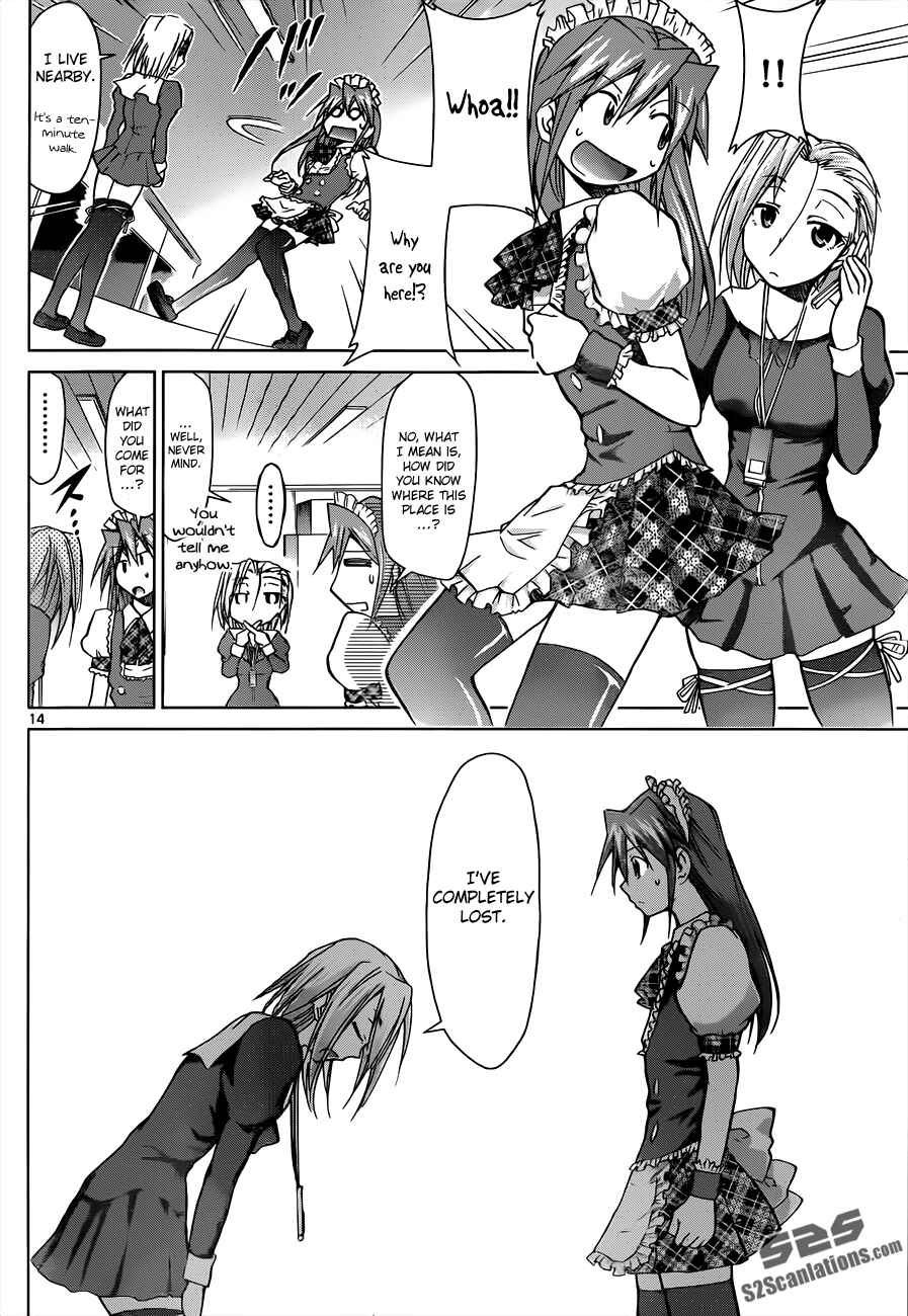 Chapter 48 - Page 14
