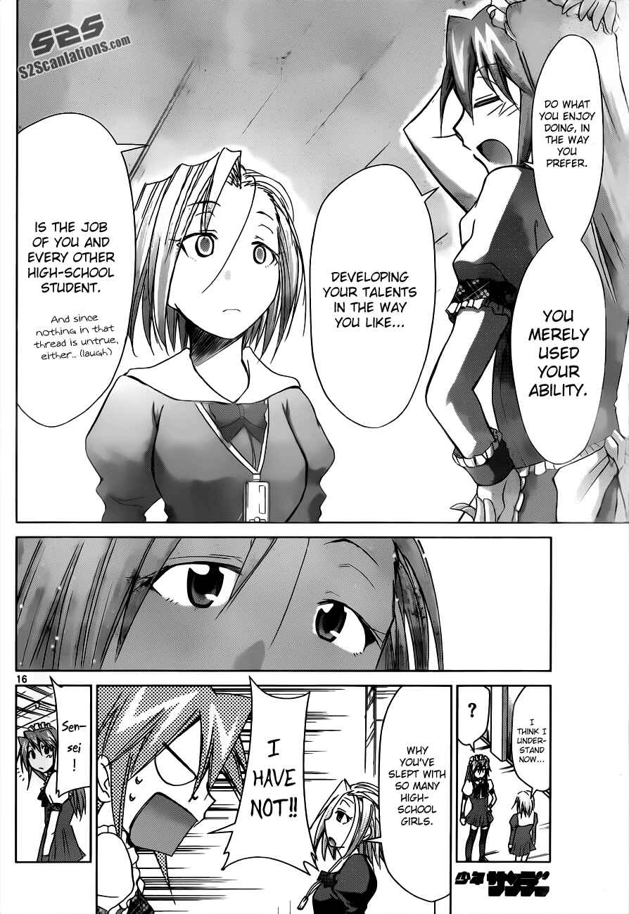 Chapter 48 - Page 16