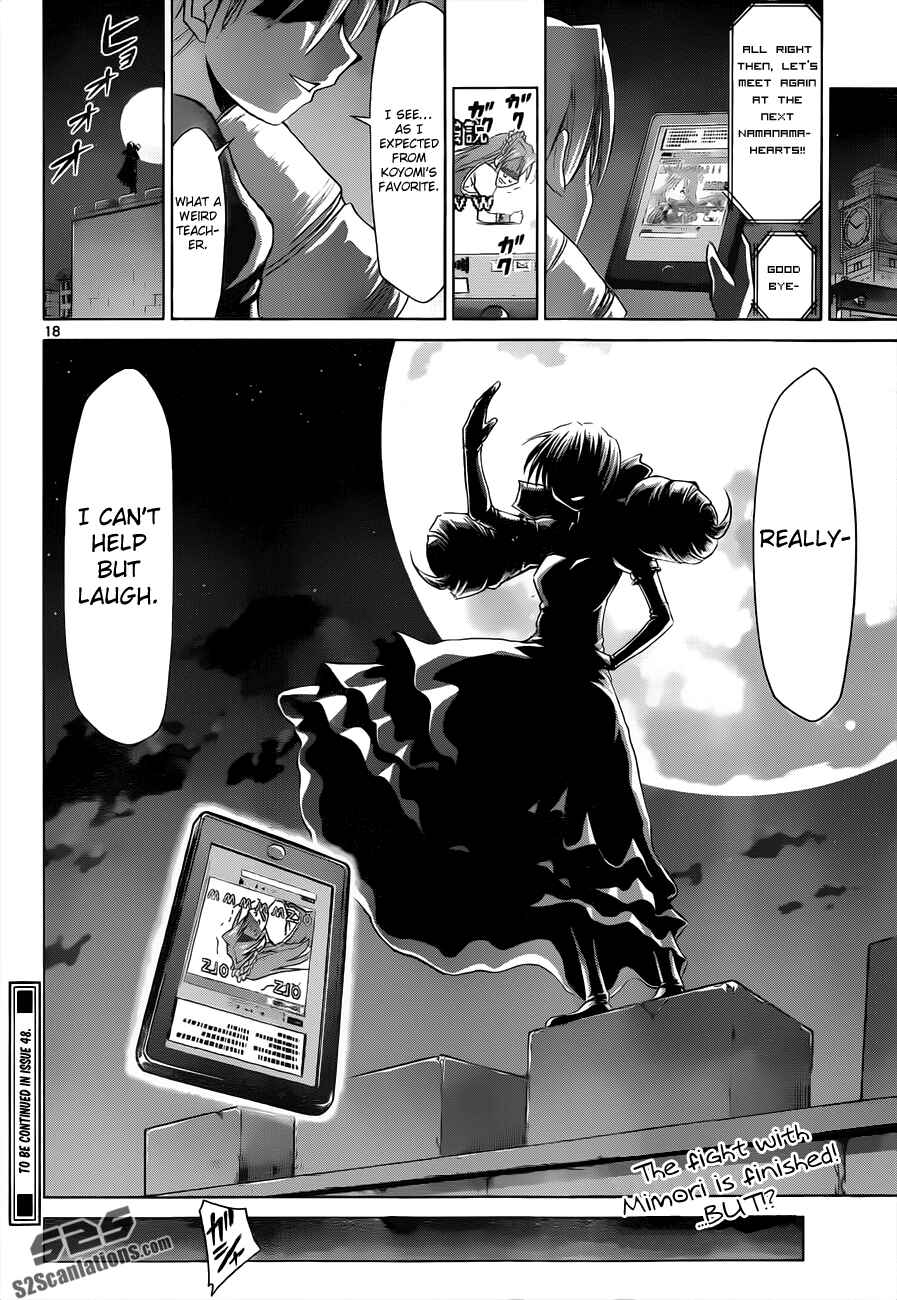 Chapter 48 - Page 18
