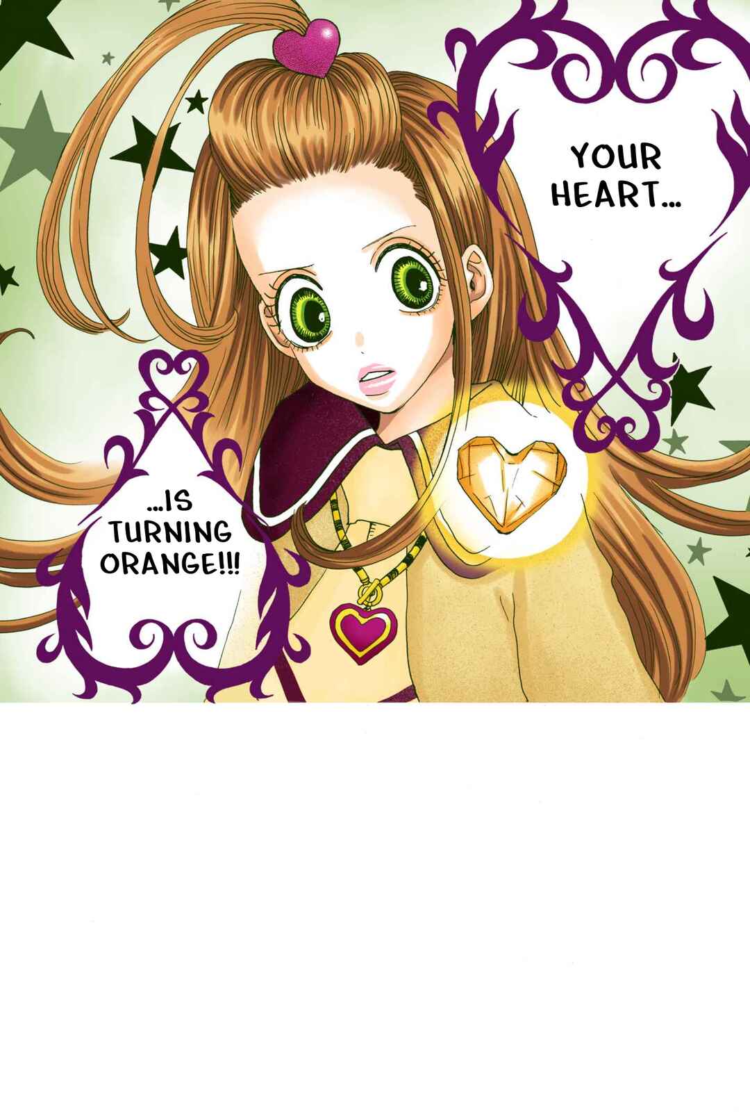 Chapter 3 - Page 2