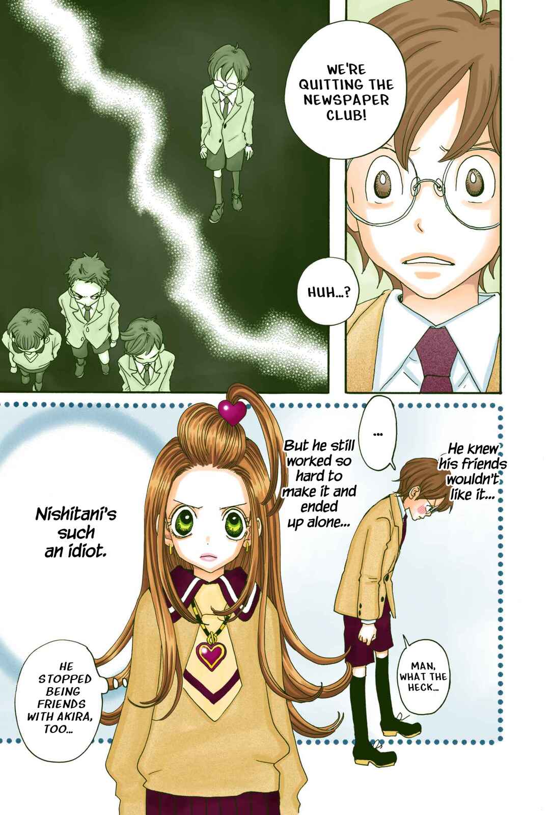 Chapter 3 - Page 25