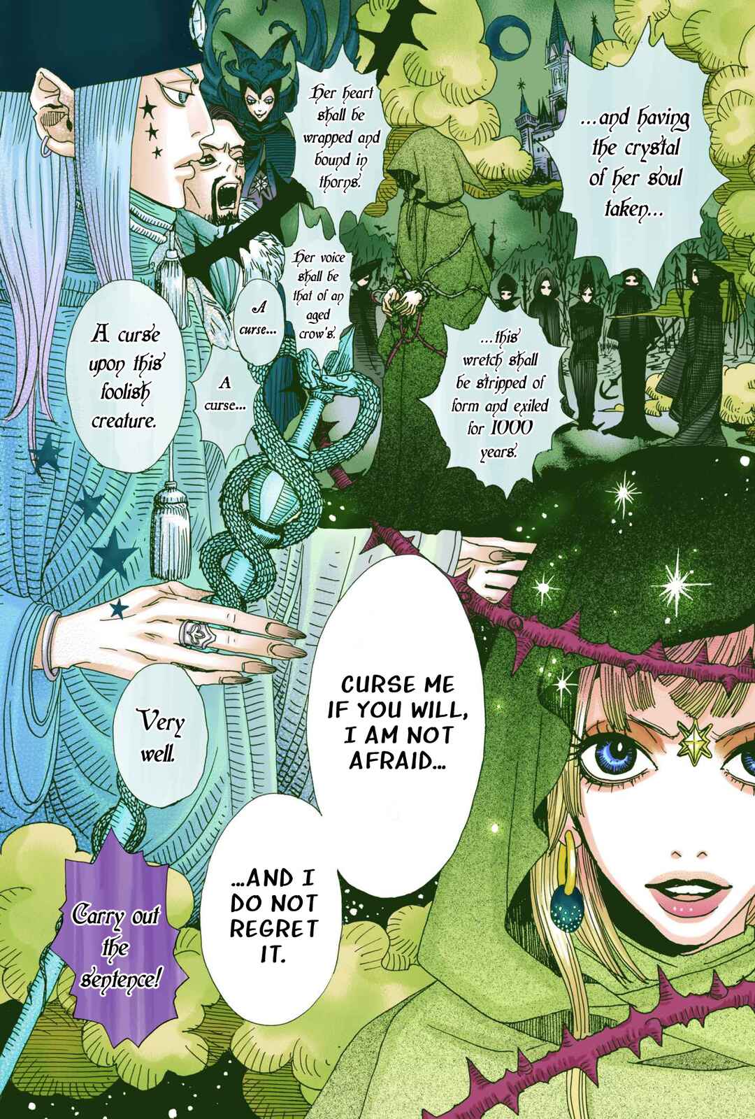 Chapter 3 - Page 4