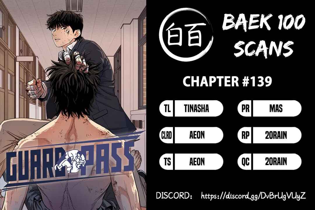 Chapter 139 - Page 1
