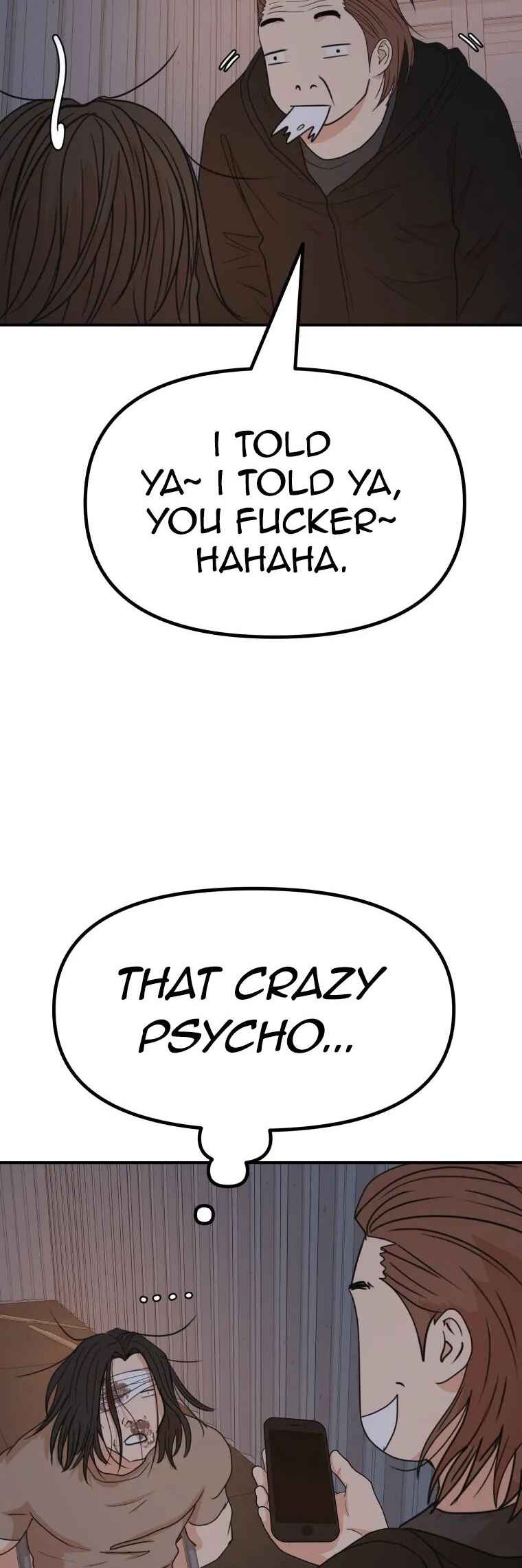 Chapter 139 - Page 10