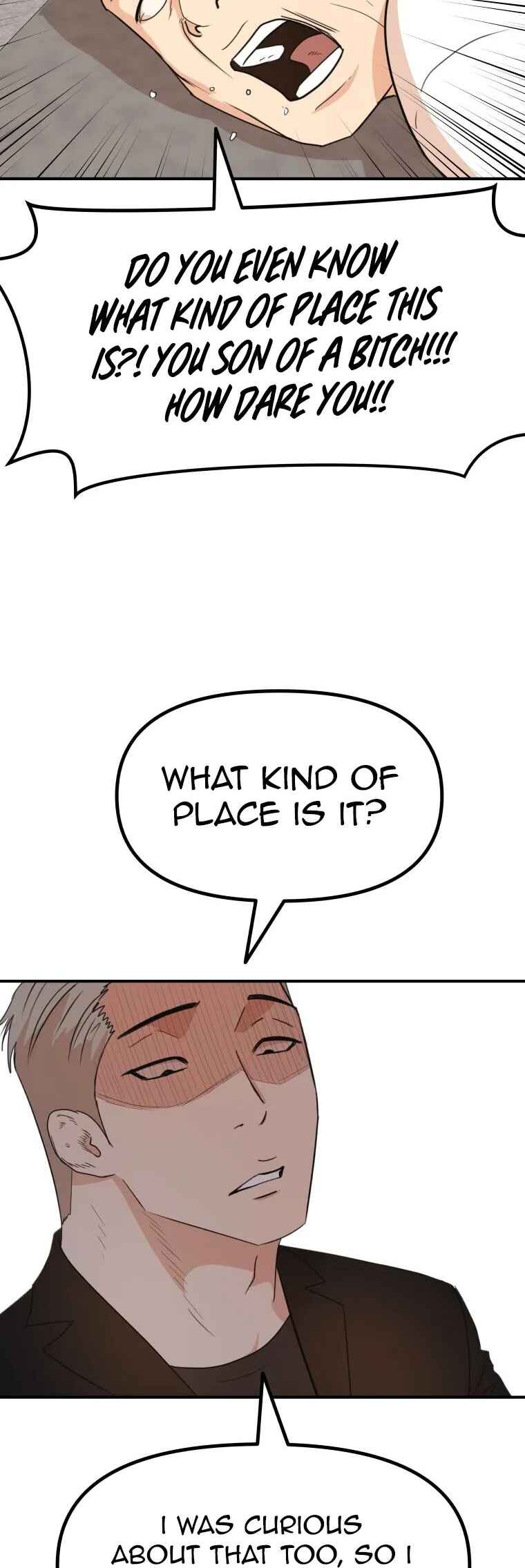 Chapter 139 - Page 16