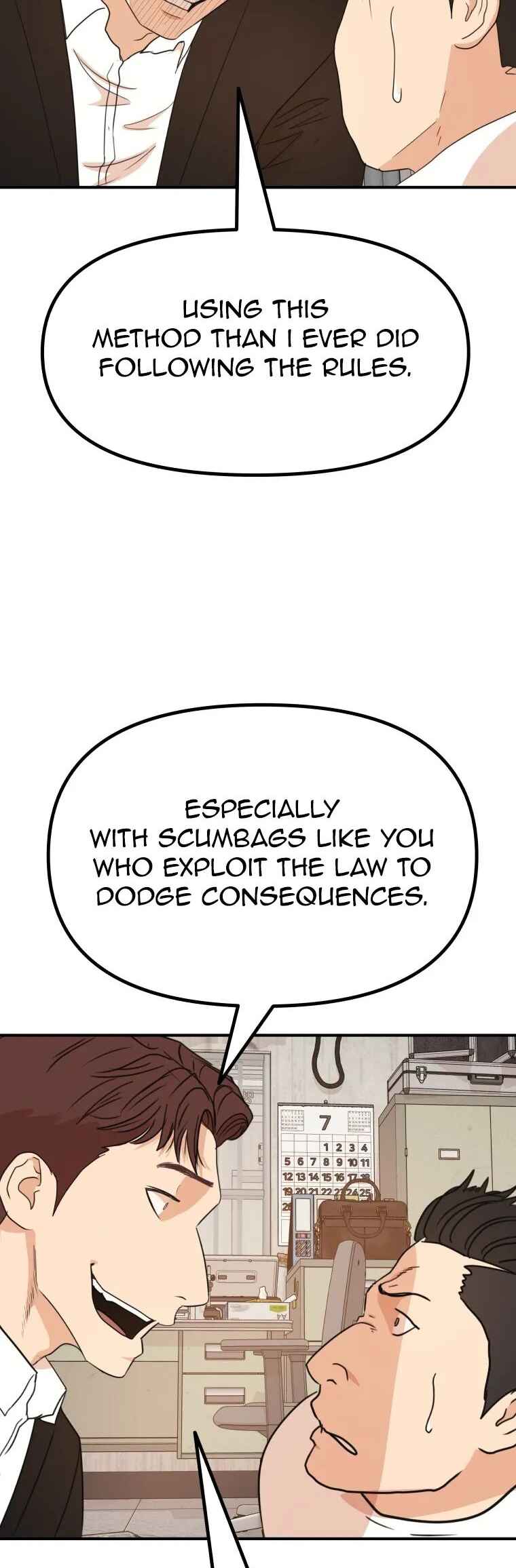 Chapter 139 - Page 29
