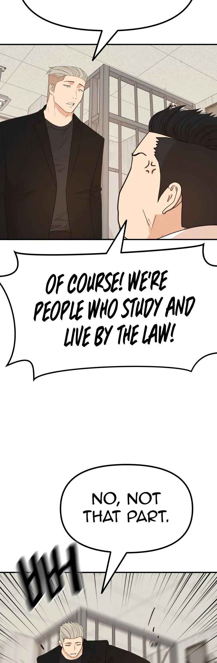 Chapter 139 - Page 33