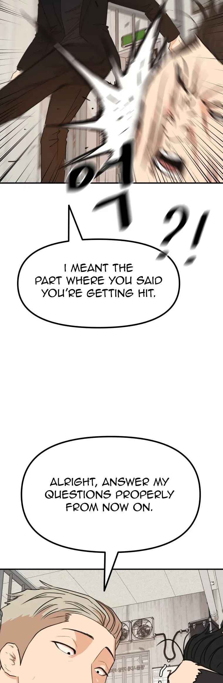 Chapter 139 - Page 34
