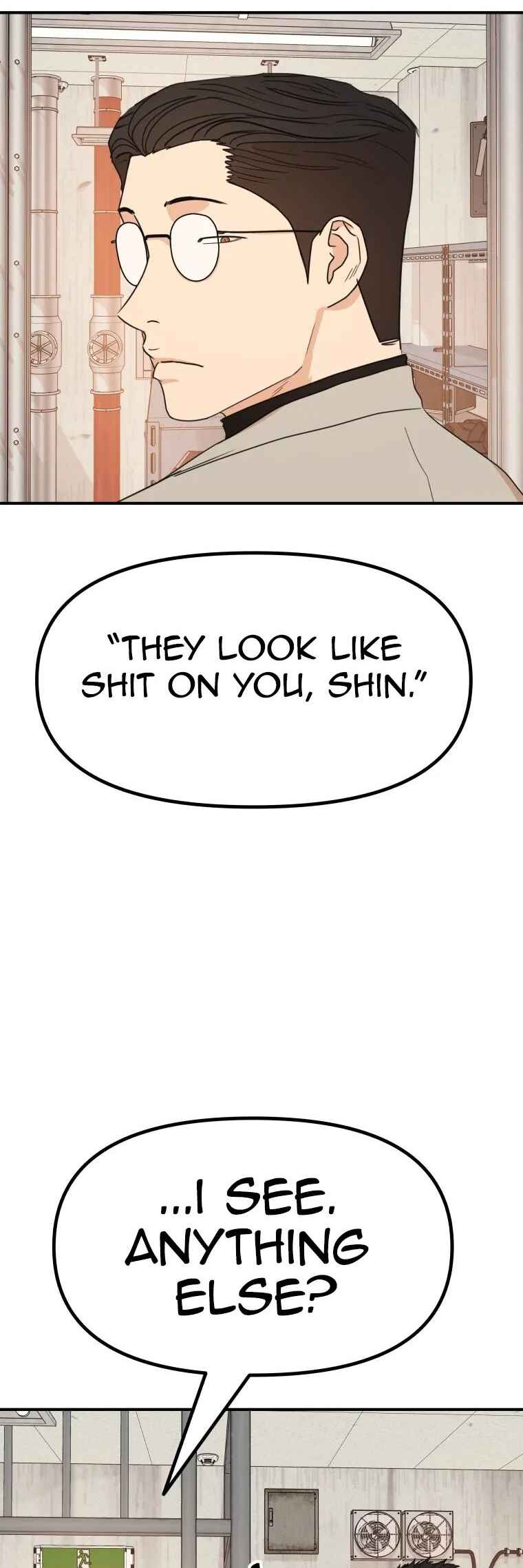 Chapter 139 - Page 39