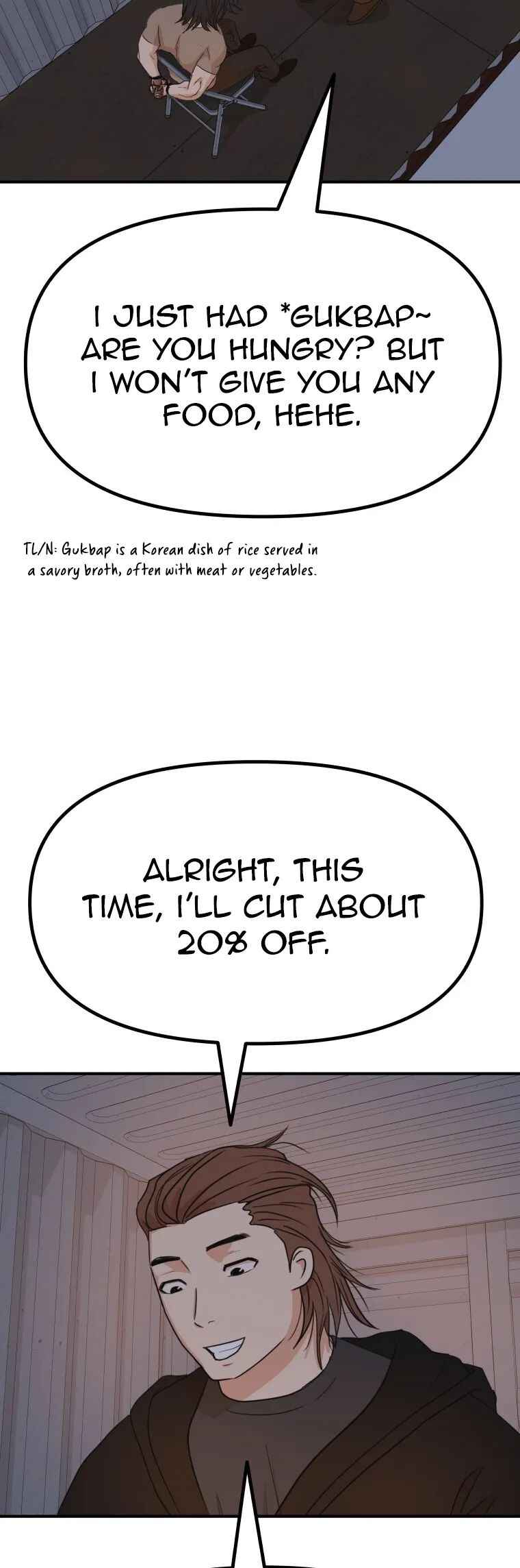 Chapter 139 - Page 4