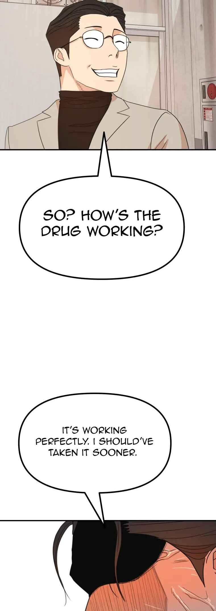 Chapter 139 - Page 48