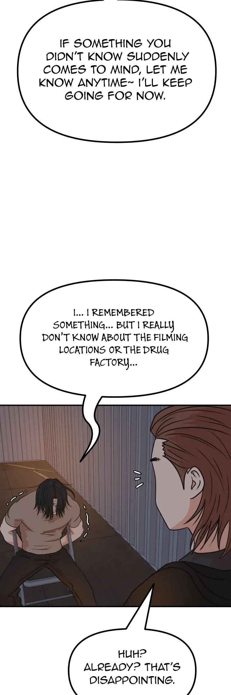 Chapter 139 - Page 5
