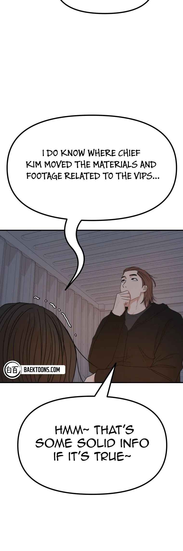 Chapter 139 - Page 6