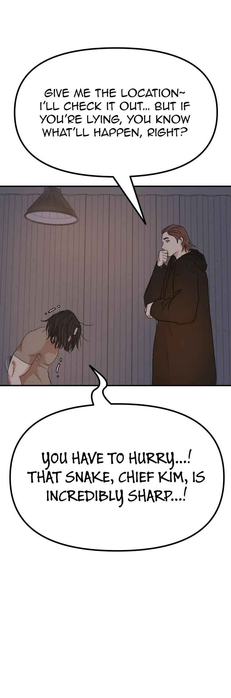 Chapter 139 - Page 7