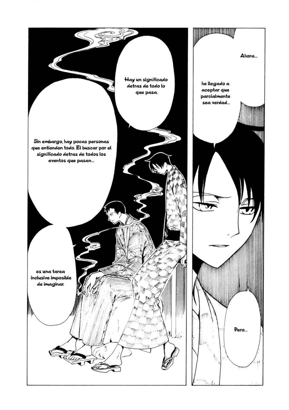 Chapter 61 - Page 10