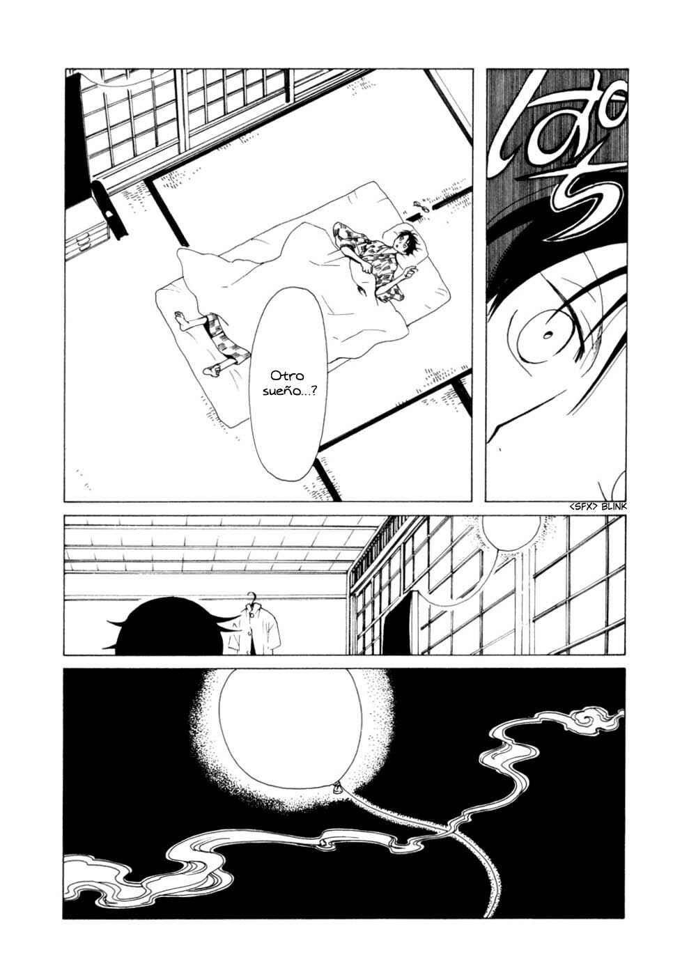 Chapter 61 - Page 14