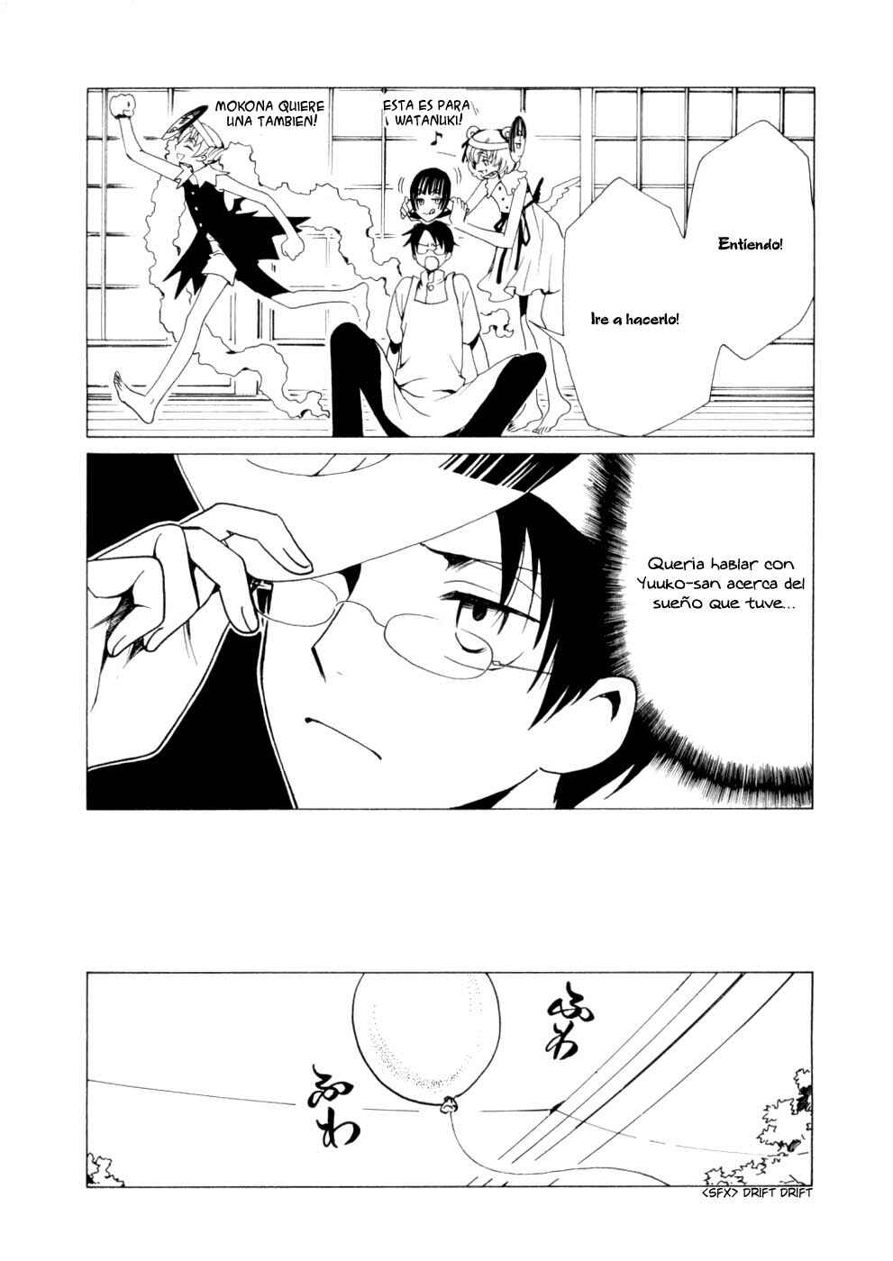 Chapter 61 - Page 16