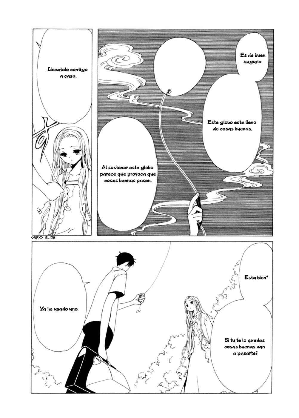 Chapter 61 - Page 27