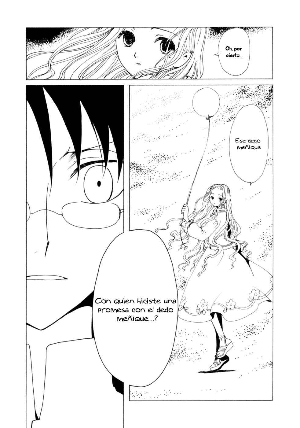 Chapter 61 - Page 31