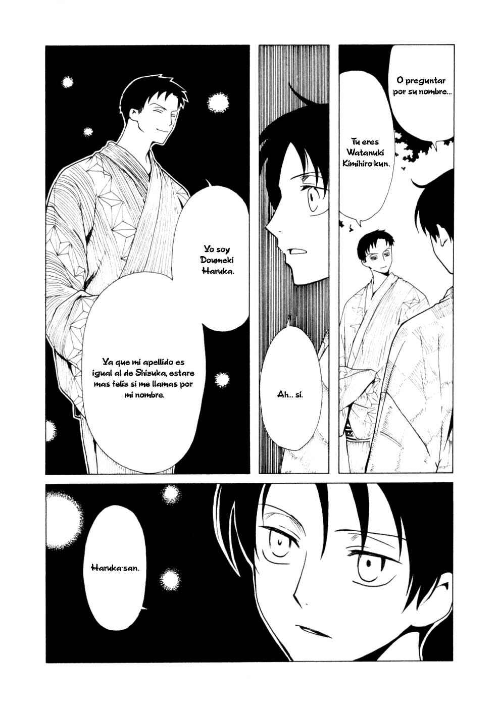 Chapter 61 - Page 6