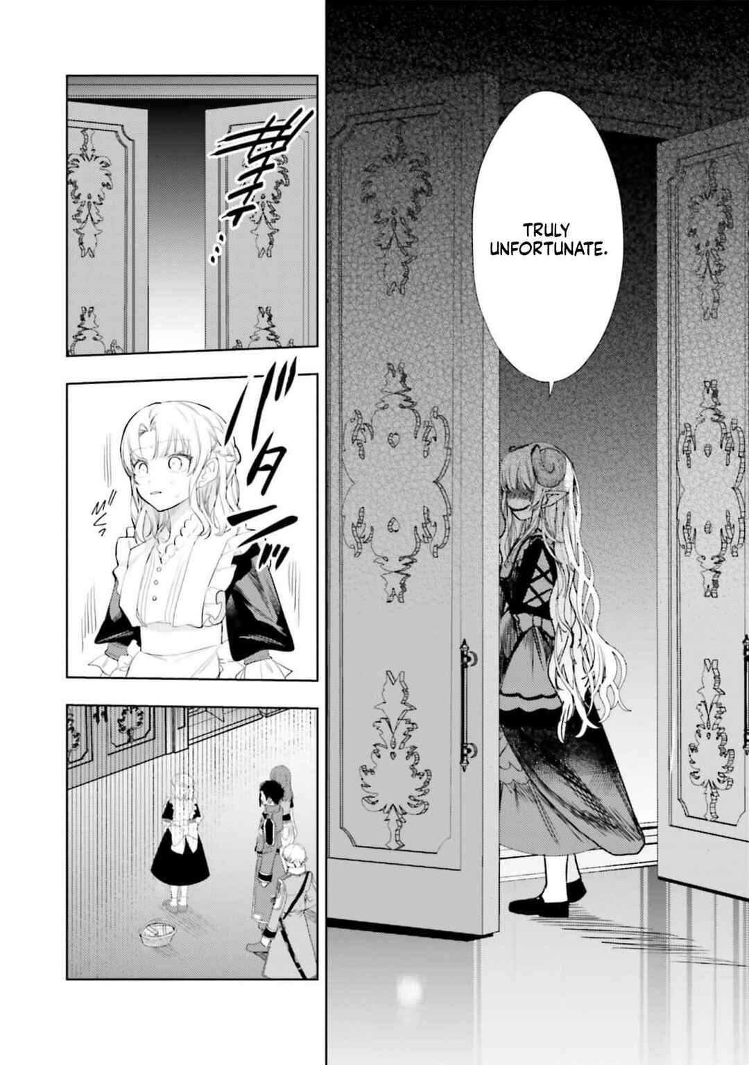 Chapter 30 - Page 15