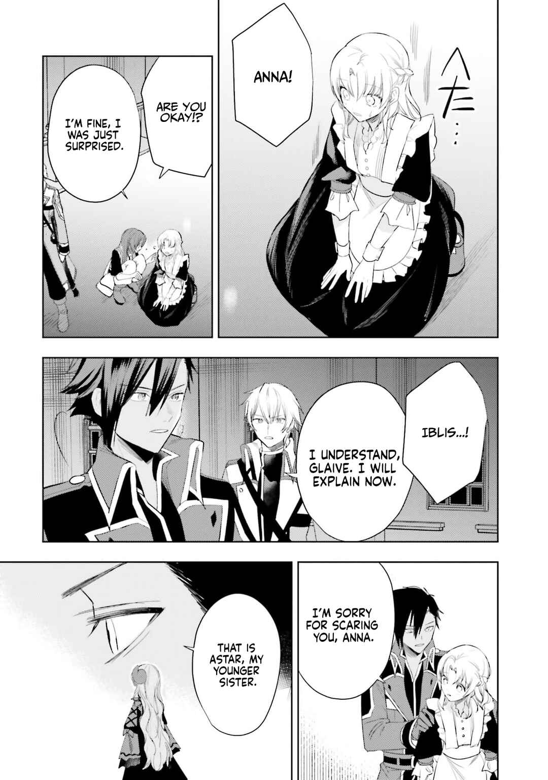 Chapter 30 - Page 16