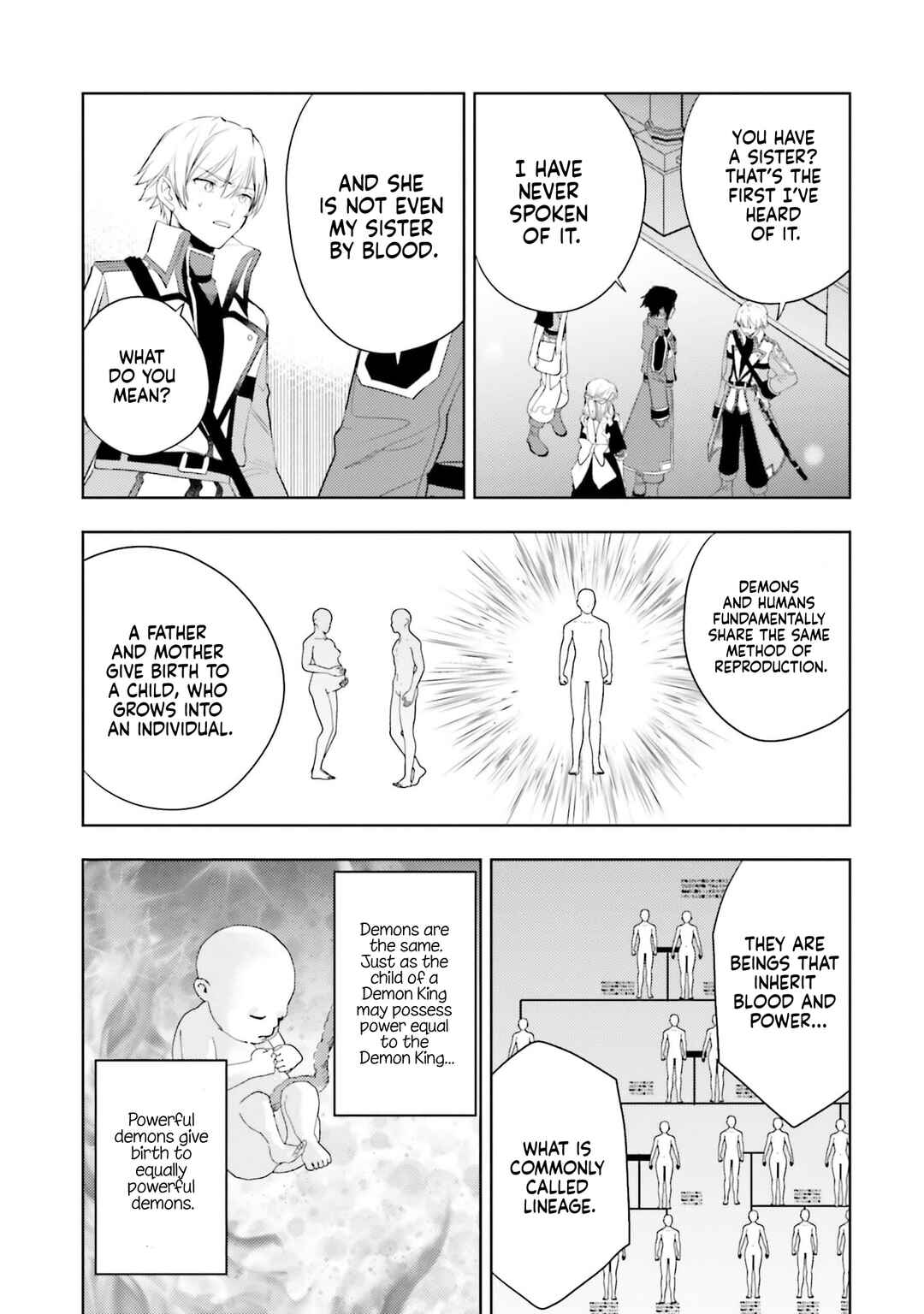 Chapter 30 - Page 17