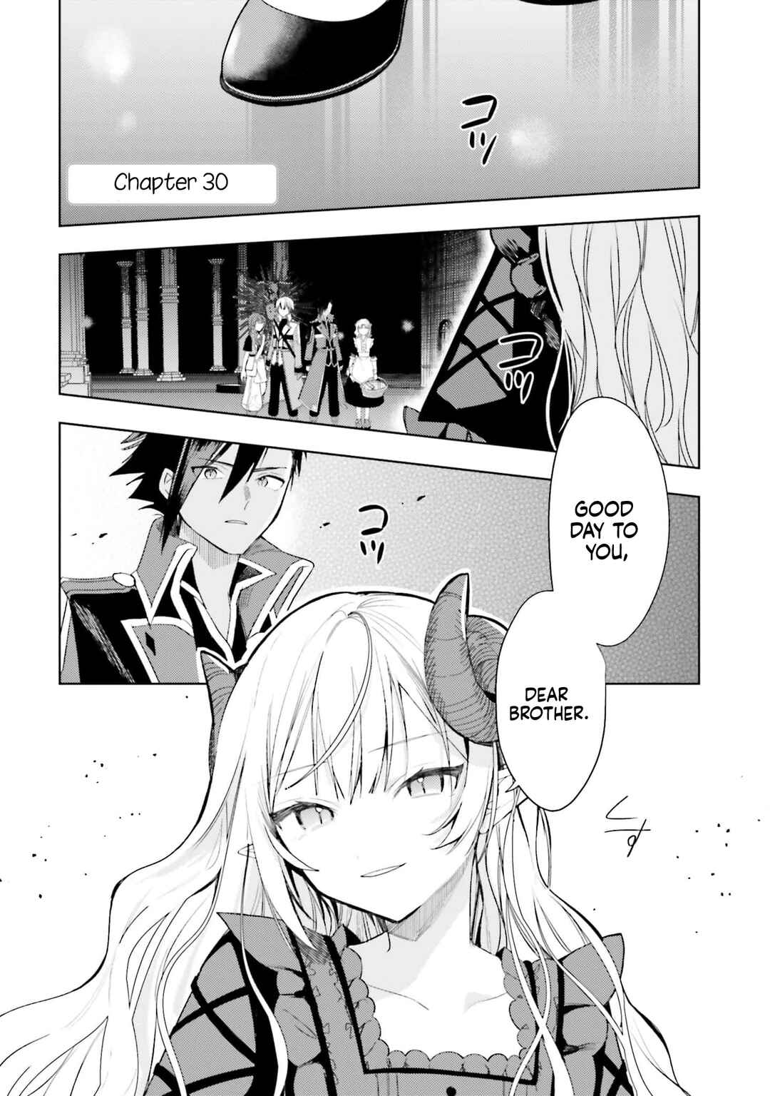 Chapter 30 - Page 2