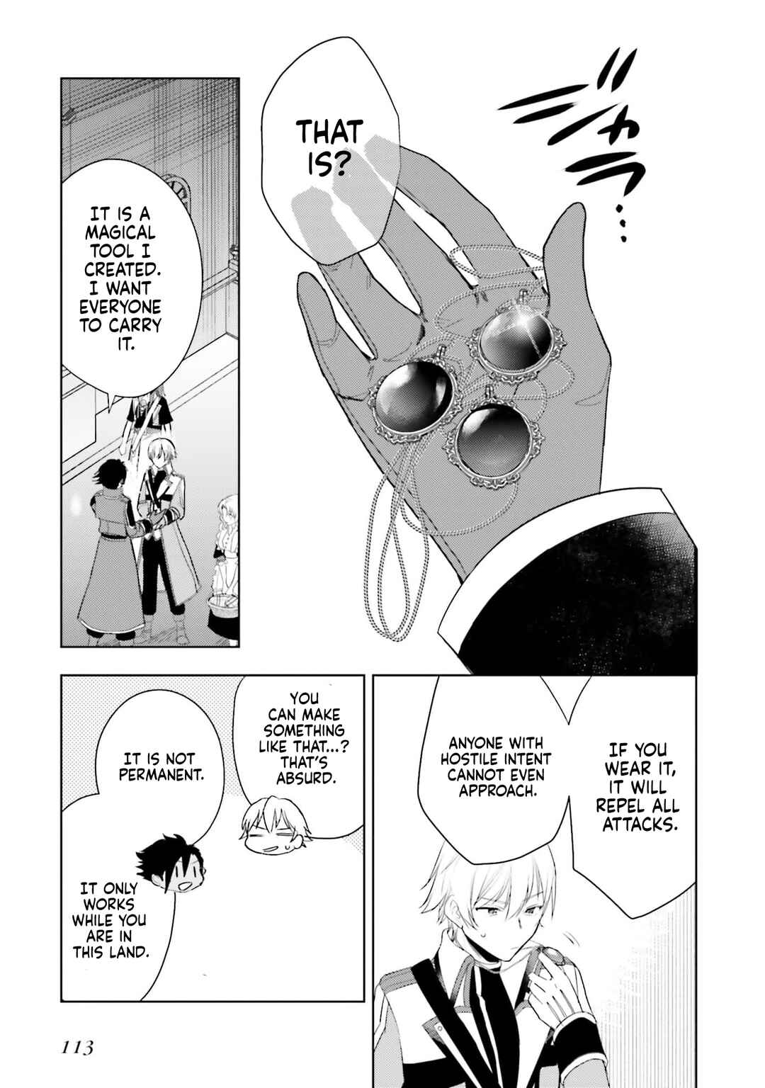 Chapter 30 - Page 24