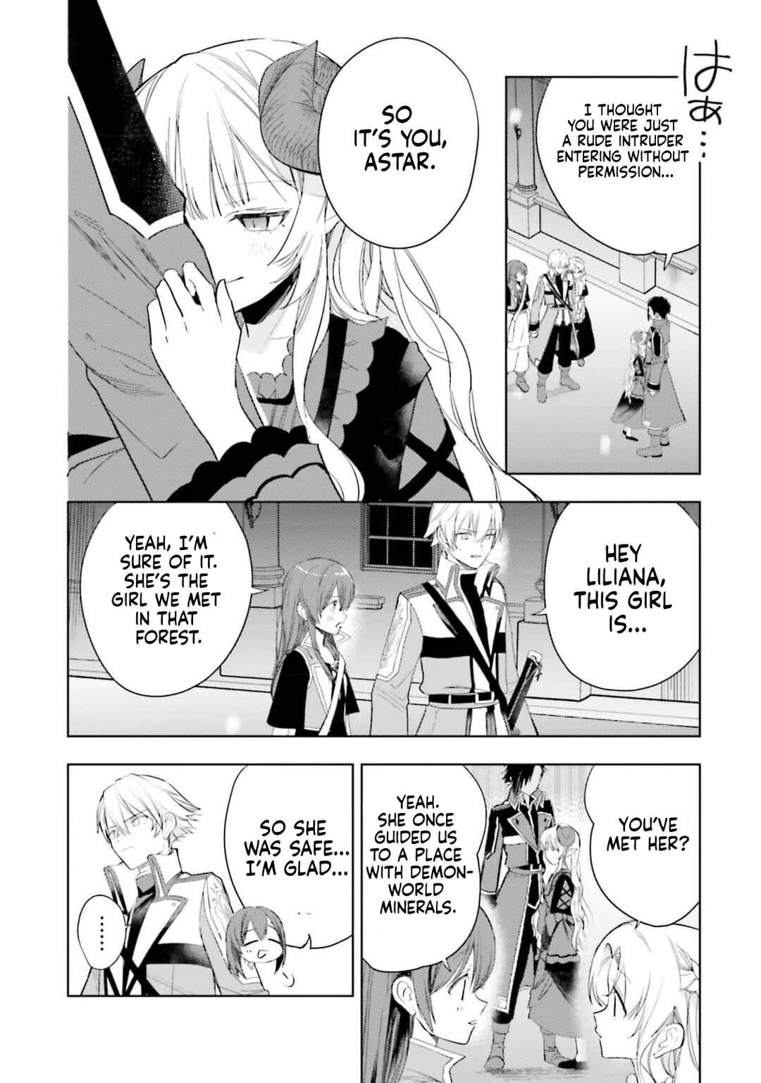 Chapter 30 - Page 5