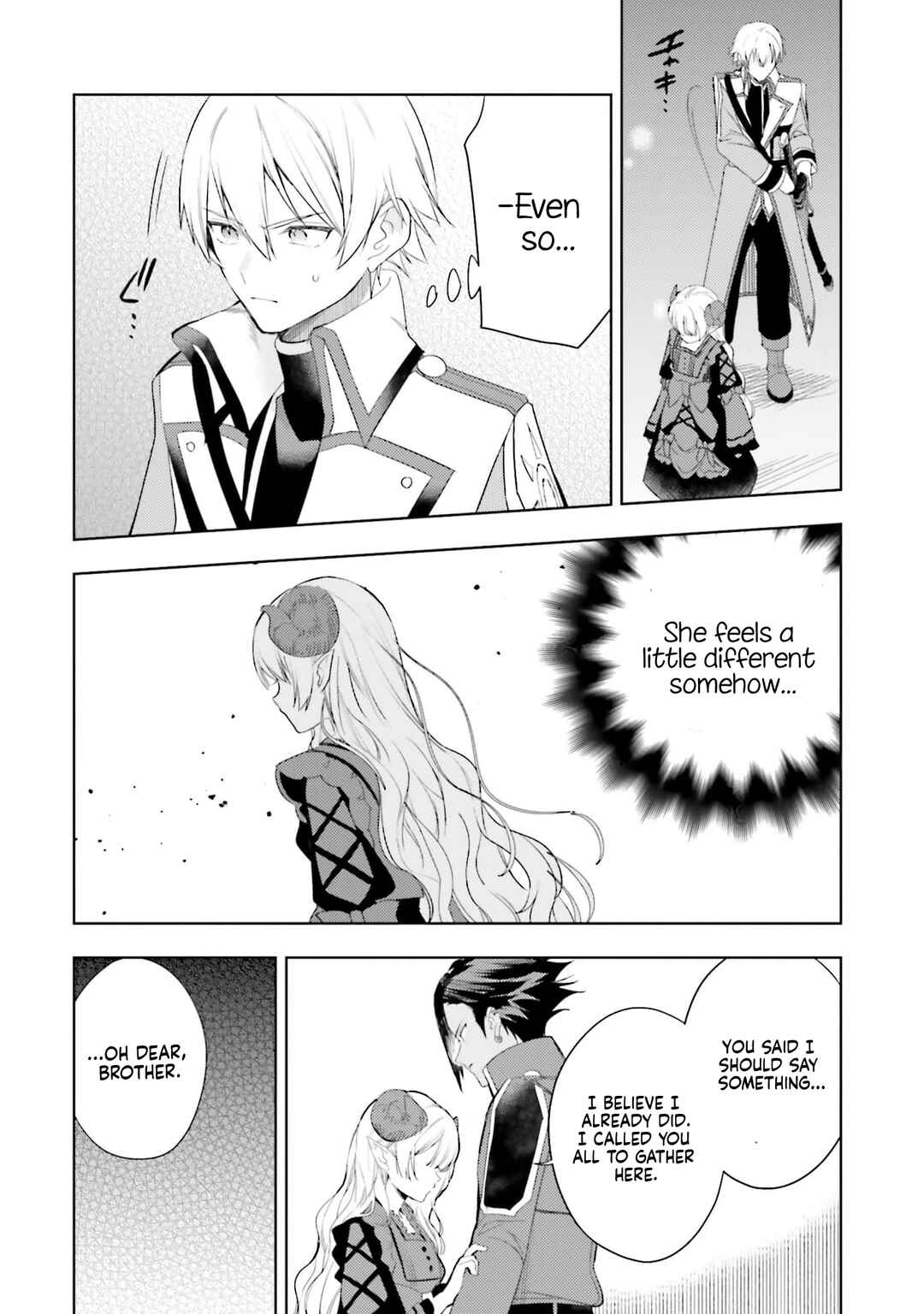 Chapter 30 - Page 6