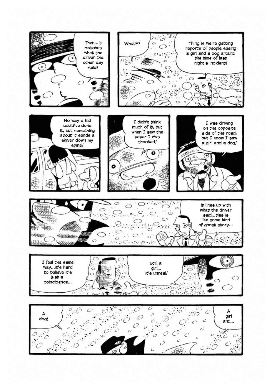 Chapter ? - Page 10