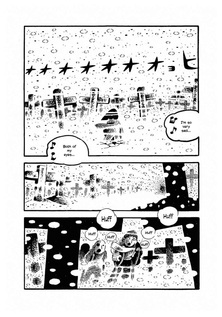Chapter ? - Page 14