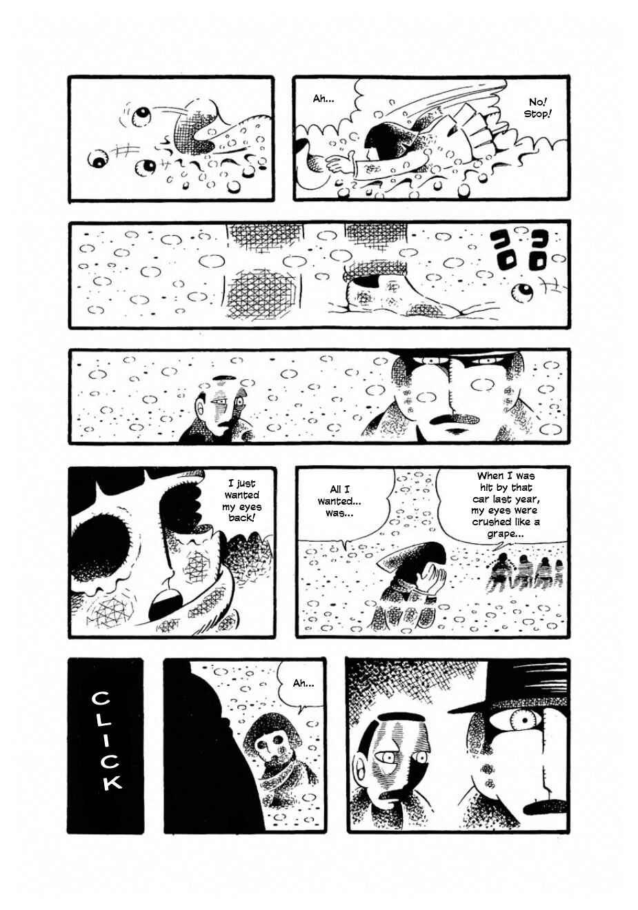 Chapter ? - Page 16