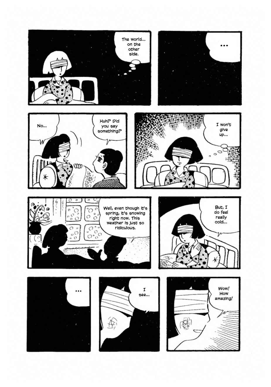 Chapter ? - Page 19